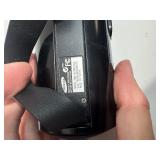 Large Lot of Cameras & Accessories