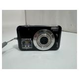 Large Lot of Cameras & Accessories