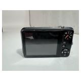 Large Lot of Cameras & Accessories