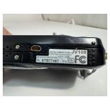 Large Lot of Cameras & Accessories