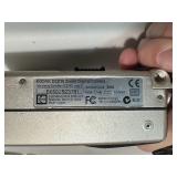 Large Lot of Cameras & Accessories