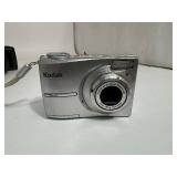 Large Lot of Cameras & Accessories