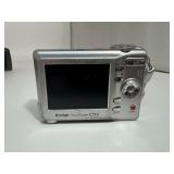 Large Lot of Cameras & Accessories