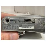 Large Lot of Cameras & Accessories