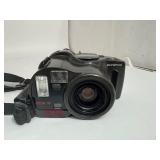 Large Lot of Cameras & Accessories