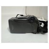 Large Lot of Cameras & Accessories