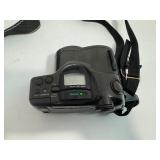 Large Lot of Cameras & Accessories