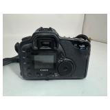 Large Lot of Cameras & Accessories