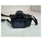 Large Lot of Cameras & Accessories