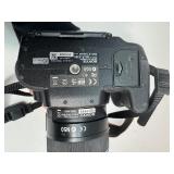 Large Lot of Cameras & Accessories