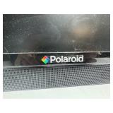 Polaroid Screen