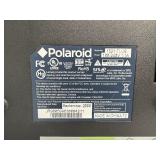 Polaroid Screen
