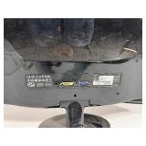 Lot of (2) Computer Monitors