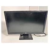 Lot of (2) Computer Monitors