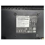 Lot of (2) Computer Monitors