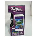 Lot of (2) Sealed Merge Cube Holograms in Your Hand Virtual Game Google Play/ App Store