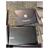 Lot of 16 Laptops