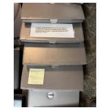 Lot of 16 Laptops