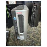 Large Lot of Computer Towers