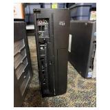 Large Lot of Computer Towers