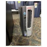 Large Lot of Computer Towers