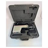 VINTAGE RCA CPR300 Solid State Auto Focus VHS Video Camcorder