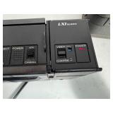 Vintage Sears Color Video Camera