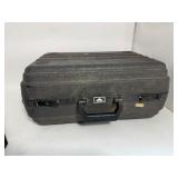 Vintage Sears Color Video Camera