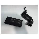 Vintage Sears Color Video Camera