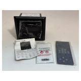 Furrion DV7200 Entertainment System, Bluetooth & Mobile App Control