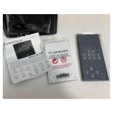 Furrion DV7200 Entertainment System, Bluetooth & Mobile App Control