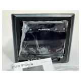 Furrion DV7200 Entertainment System, Bluetooth & Mobile App Control