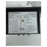 Furrion DV7200 Entertainment System, Bluetooth & Mobile App Control