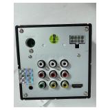 Furrion DV7200 Entertainment System, Bluetooth & Mobile App Control