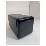 Drobo 4-Bay Hard Drive Array Enclosure