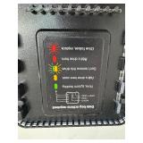 Drobo 4-Bay Hard Drive Array Enclosure