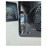 Drobo 4-Bay Hard Drive Array Enclosure