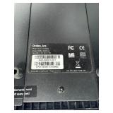 Drobo 4-Bay Hard Drive Array Enclosure