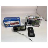 Lot of Miscellaneous Items