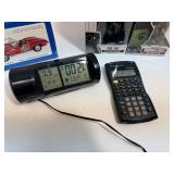 Lot of Miscellaneous Items