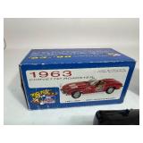 Lot of Miscellaneous Items