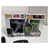 Lot of Miscellaneous Items