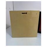 Lot of (3) Wall Hanging Decor