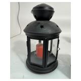 Candle Holders & Lanterns