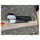 Large Lot of Fishing Equipment