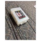 Large Lot of Fishing Equipment