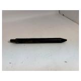 HYDRAULIC BREAKER, CHISEL TOOL