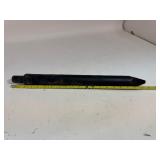 HYDRAULIC BREAKER, CHISEL TOOL