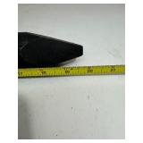 HYDRAULIC BREAKER, CHISEL TOOL