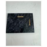 The IRON MEN Plaque: Cal Ripkin Jr., and Lou Gehrig. 2 Mounted Cards